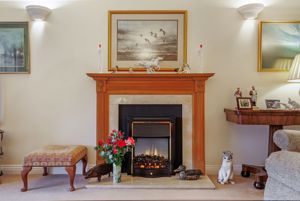 Photo 11- click for photo gallery